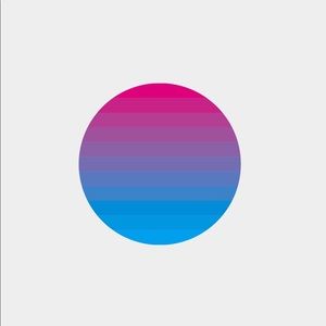 Meet your Posher, Maddy